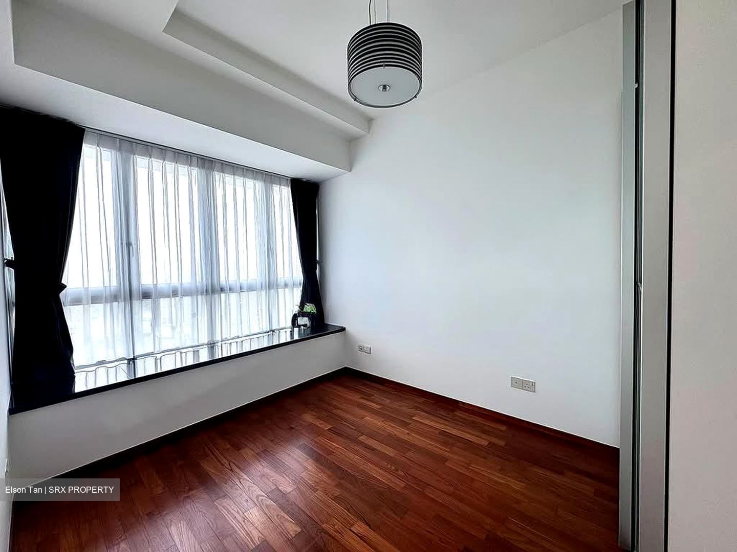 Southbank (D7), Apartment #534647641